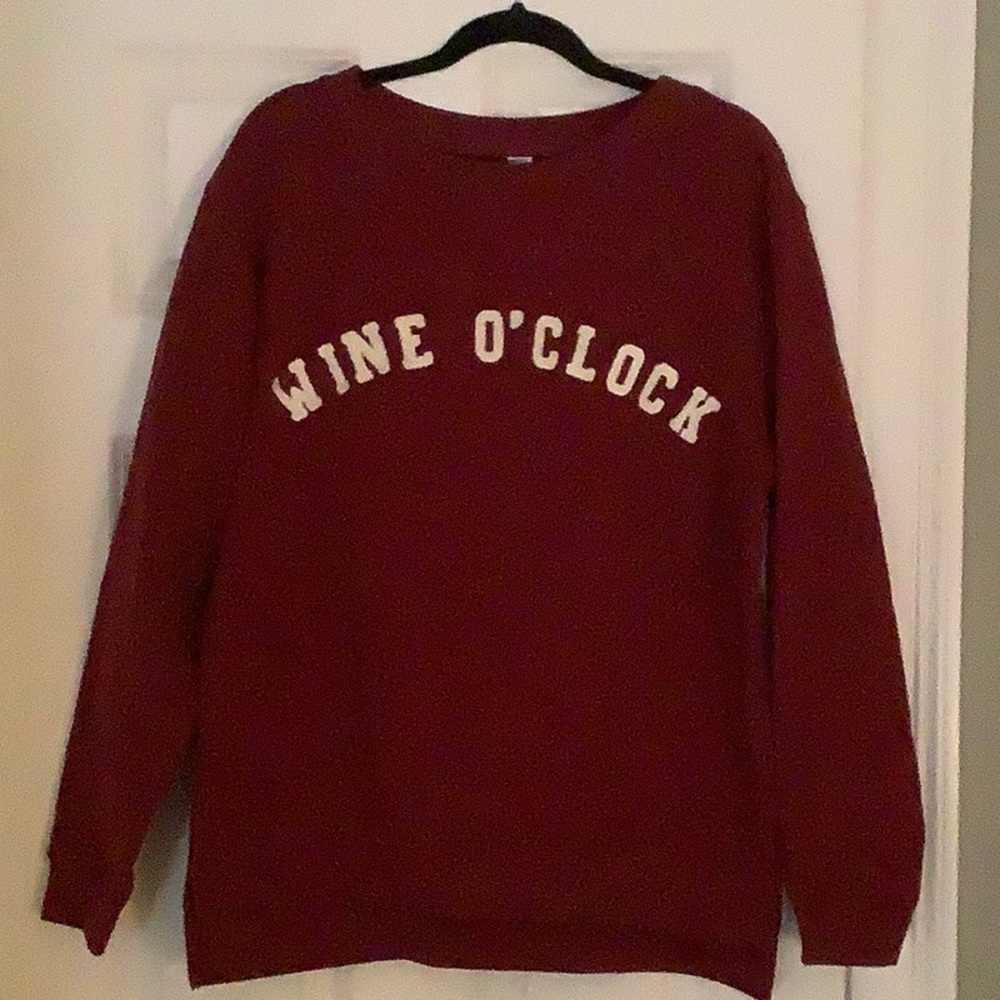 Do you have a friend that loves wine?